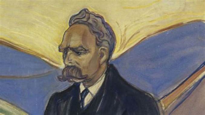 https://catholicmasses.org/the-return-of-the-madman-nietzsche-nihilism-and-the-death-of-god-circa-2020/