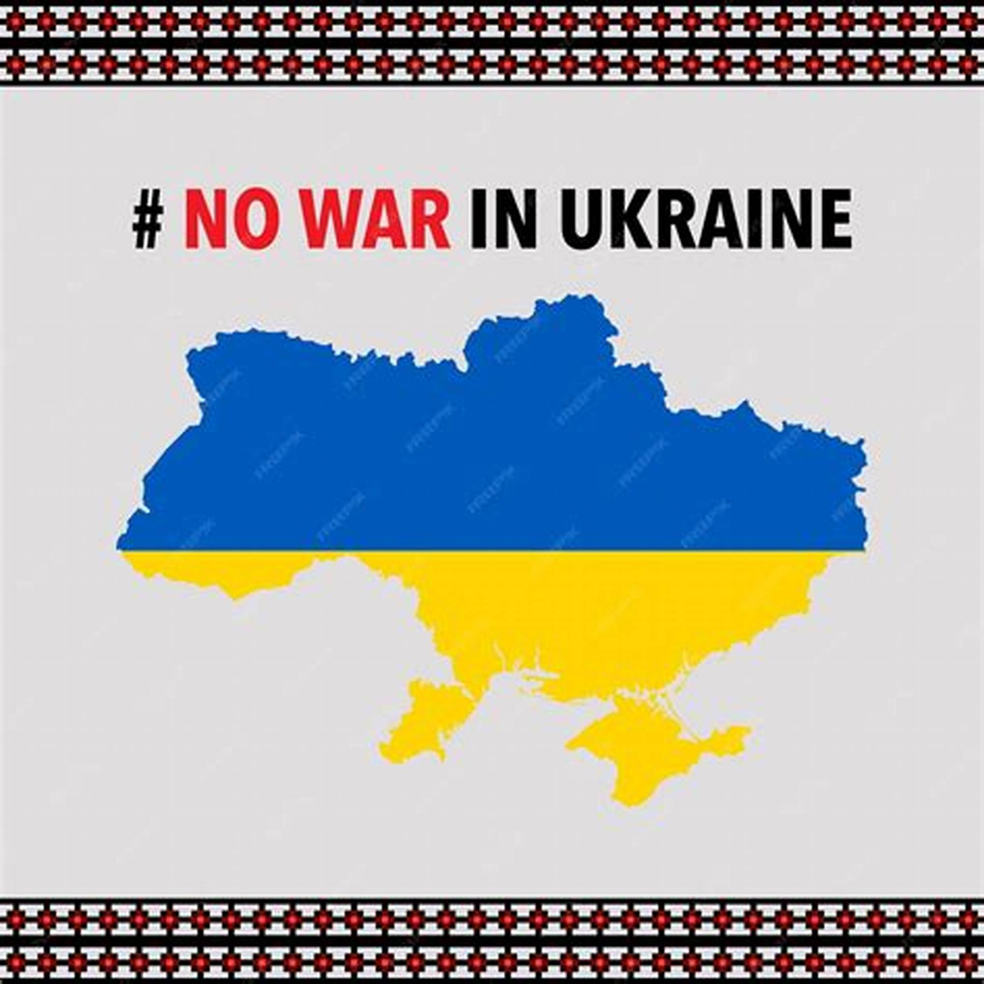 https://www.freepik.com/premium-vector/no-war-ukraine_24347901.htm