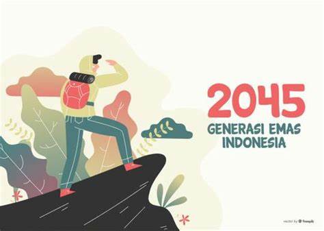 https://madrasahdigital.co/opini/menjadi-lokomotif-menyambut-indonesia-emas-2045/