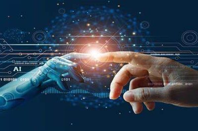 Teknologi AI Kian Berkembang, Dampaknya pada Dunia Kerja dan Ekonomi Global