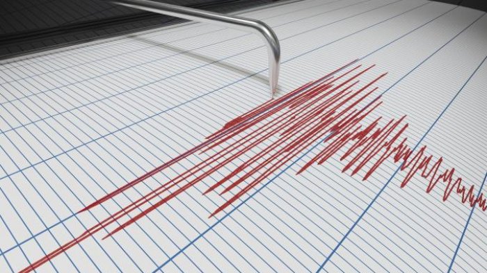 https://jogja.tribunnews.com/2021/10/13/terasa-hingga-yogyakarta-gempa-bumi-48-sr-guncang-pacitan-jawa-timur