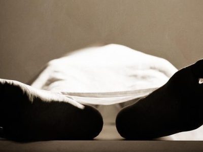 https://babelhits.com/2022/08/29/mantan-direktur-pt-timah-tbk-ditemukan-meninggal-dunia-di-kamar-hotel/