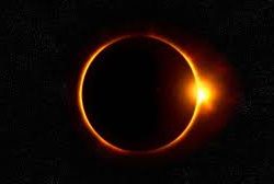 Fenomena Astronomi Maret 2025: Gerhana Bulan dan Gerhana Matahari Menanti