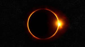 Fenomena Astronomi Maret 2025: Gerhana Bulan dan Gerhana Matahari Menanti