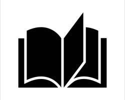 Serba-Serbi Unik: Fakta Menarik yang Perlu Anda Ketahui