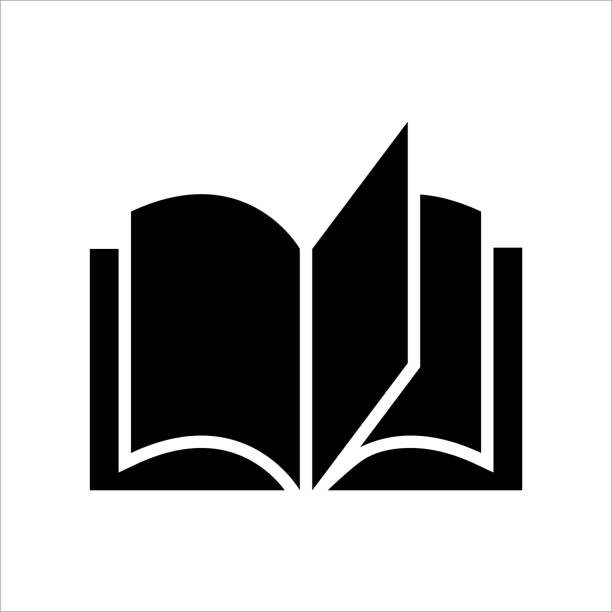 https://www.istockphoto.com/id/foto-foto/ensiklopedia-ilustrasi