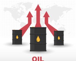 Krisis Energi Global: Harga Minyak Melonjak, Dampaknya bagi Indonesia