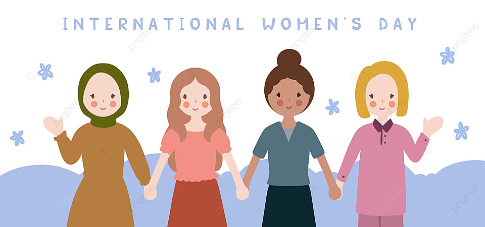 https://id.pngtree.com/free-backgrounds-photos/ilustrasi-hari-perempuan