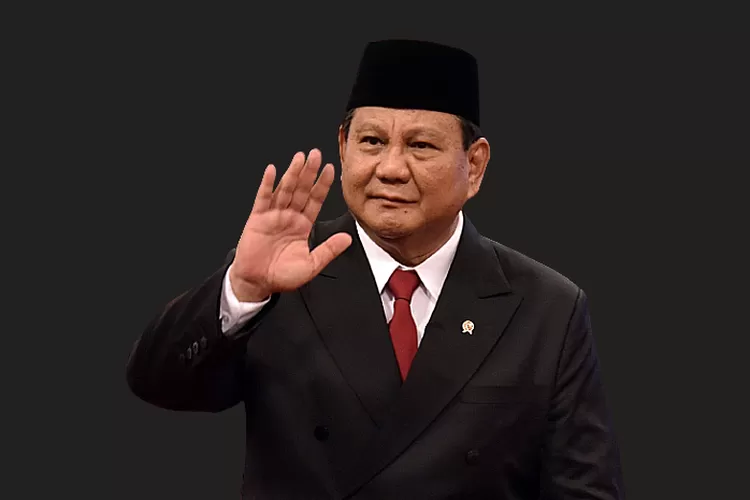 https://www.cirebonnetwork.com/news/69910685915/berapa-harta-kekayaan-prabowo-subianto-berikut-sumber-kekayaan-capres-2024-paling-kaya