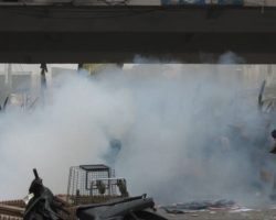 Final Trailer ‘Pengepungan di Bukit Duri’ Gambarkan Indonesia dalam Krisis