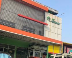 RS Yuliana Tolak Pasien BPJS Non- Darurat, Masyarakat Pertanyakan Layanan