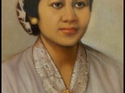 KARTINI TOKOH PEREMPUAN INDONESIA PELOPOR EMANSIPASI PEREMPUAN DAN REFORMASI DUNIA PENDIDIKAN*