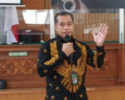 Polemik Penetapan Tersangka oleh Hakim, Mahkamah Agung Didesak Keluarkan Peraturan Khusus