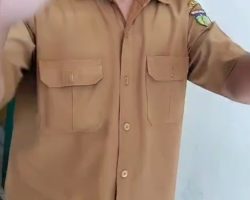 Dugaan Pengusiran Wartawati oleh Aparatur Disnaker Kota Palu Tuai Sorotan