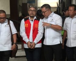 Vonis Penjara untuk Pengguna Narkoba, Kuasa Hukum: Negara Gagal Terapkan Rehabilitasi