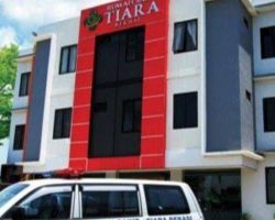 Diduga Terjadi Malapraktik di RS Tiara Babelan Kabupaten Bekasi