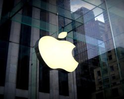 Apple Luncurkan iOS 26 dengan Desain Baru Dinamis