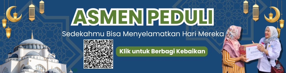 banner 1600x1200