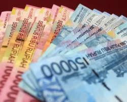 Cara Mudah Cek BSU BPJS Ketenagakerjaan 2025 Via HP