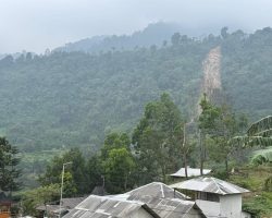 Longsor di Situ Rawa Gede: Dampak Lingkungan dan Tanggung Jawab Pembangunan
