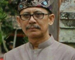 dr. Mahayasa, Menanam Generasi Emas dari Kandungan, Menyelamatkan Bangsa dari Rumah Tangga