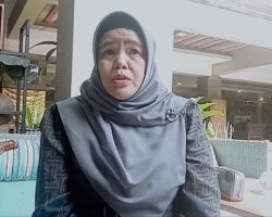Kadisnaker Bekasi Apresiasi FK-HRD Indonesia: Dorong Sinergi Bangun SDM Unggul