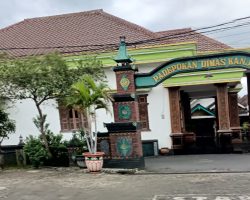 Padepokan Dimas Kanjeng, Memberikan Manfaat bagi Masyarakat