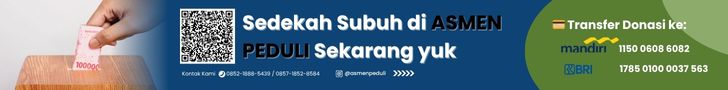 banner 1600x1200