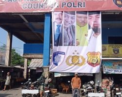 Diperkuat Legalitas, FRN Jabodetabek Jadi Rumah Bersama Wartawan Pendukung Polri