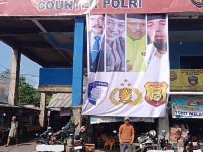 Diperkuat Legalitas, FRN Jabodetabek Jadi Rumah Bersama Wartawan Pendukung Polri