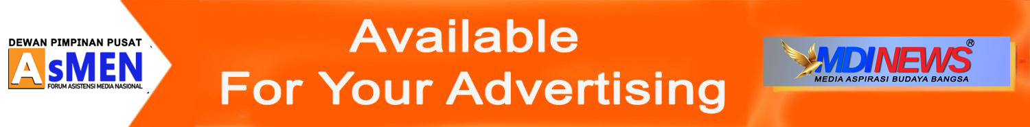 banner 728x90 banner 728x90