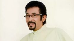 Hamdan ATT Berpulang, Dunia Dangdut Kehilangan Sosok Legendaris