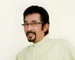 Hamdan ATT Berpulang, Dunia Dangdut Kehilangan Sosok Legendaris