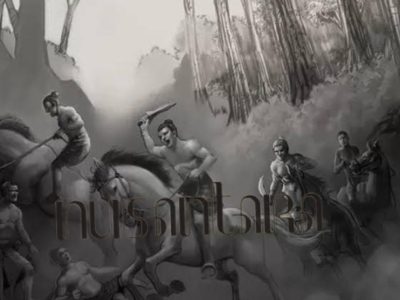 Ketum PW FRN Agus Flores: Nama Bhayangkara Jangan Dijadikan Simbol Kosong, Ini Warisan Sakral Majapahit
