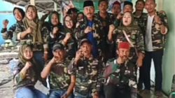 Tepis Citra Buruk Ormas, WBI/WJI Wujudkan Pengabdian Nyata untuk Masyarakat