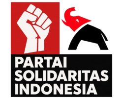 Kongres Solo Jadi Titik Balik PSI, Gajah Jadi Simbol Perubahan