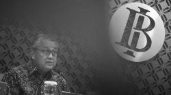 Dukung Pertumbuhan, BI Tetapkan Suku Bunga Acuan Baru di 5,25%