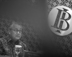 Dukung Pertumbuhan, BI Tetapkan Suku Bunga Acuan Baru di 5,25%