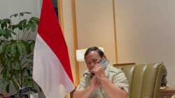 Tarif Impor AS Turun, Ekspor Indonesia Dapat Angin Segar