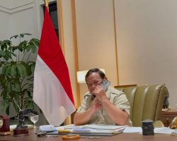 Tarif Impor AS Turun, Ekspor Indonesia Dapat Angin Segar