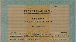 Wajib Tahu Jika Kamu Kelahiran Tahun 2003 ke Bawah