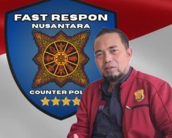 Tegas! Agus Flores: FRN Ikuti Arahan KPID dan Dewan Pers, Tolak Konten Provokatif