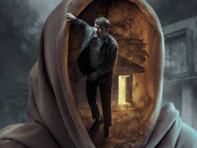 Legenda Kelam Malin Kundang, Tayang 27 November 2025