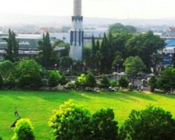 Menjelang Aksi Unjuk Rasa 13 Agustus 2025, Pati Makin Panas!