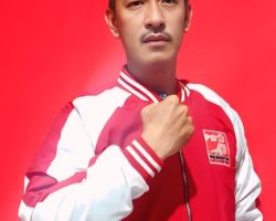 Islam, Solidaritas, dan NKRI Adalah Satu Kesatuan