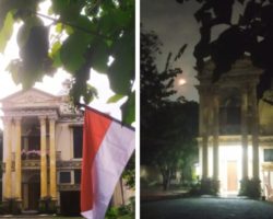 Kemerdekaan Dalam Pandangan Filsafat