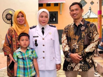 Gubernur Jabar Ajak Warga Bersih-Bersih, AsMEN Bekasi Siap Dukung Menuju Rekor MURI