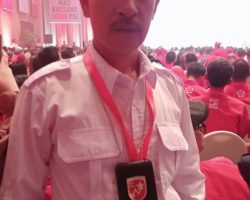 PSI Tetap Konsisten: Tidak Ada Toleransi untuk Korupsi