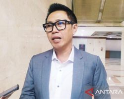 Eko Patrio Sindir Netizen Soal Joget Viral, Kritikan Publik Justru Makin Deras