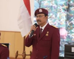 Pemerintah Perketat Pengawasan Lembaga Kesejahteraan Sosial, 2.000 Lebih Terindikasi Fiktif